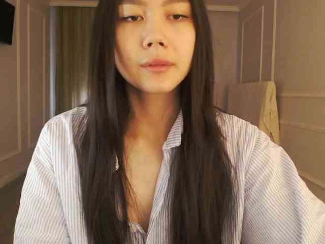 secretkawaii webcam