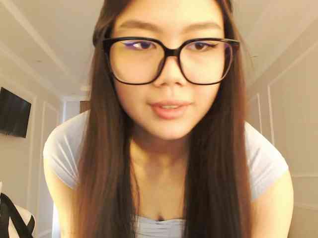 secretkawaii webcam