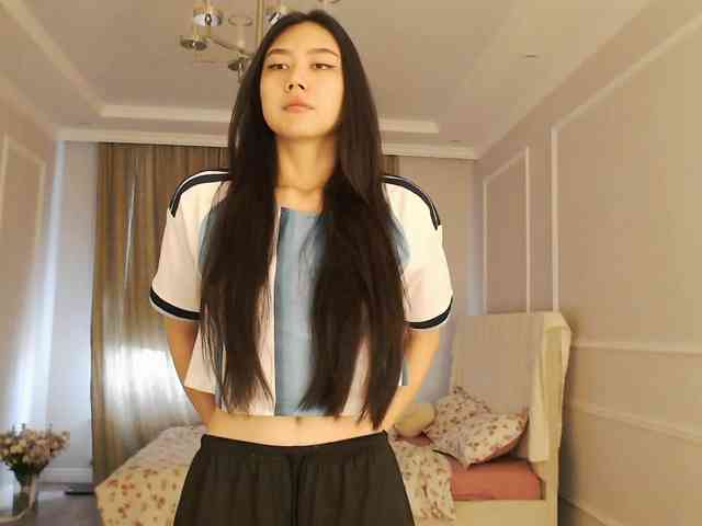 secretkawaii webcam
