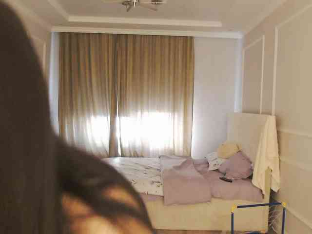 secretkawaii Sex Cam Show