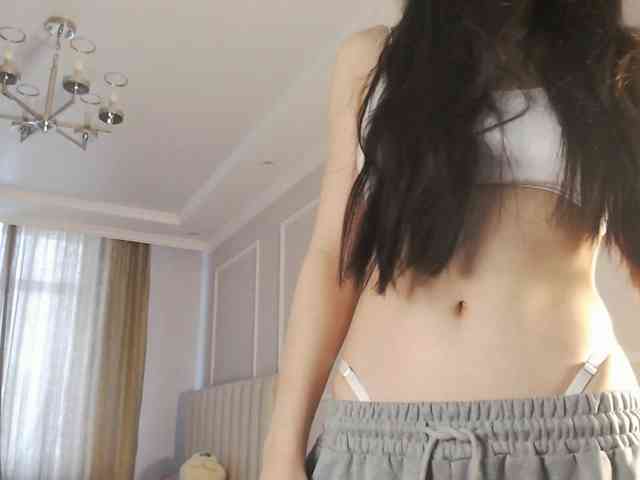 secretkawaii webcam