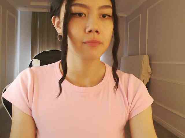 secretkawaii webcam