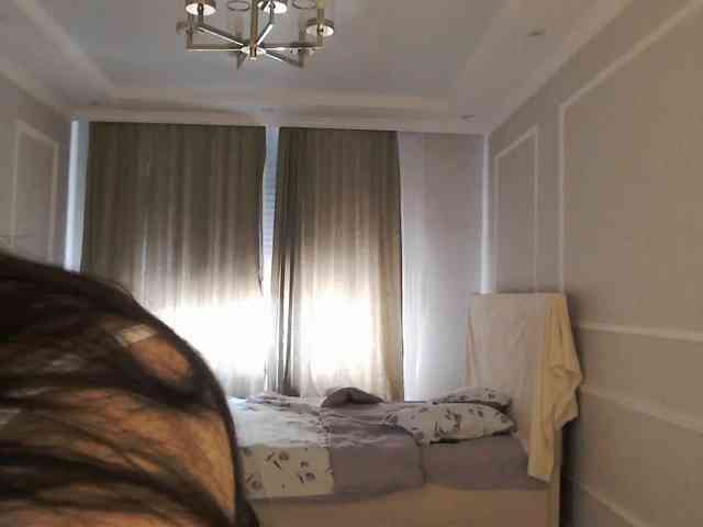 secretkawaii Sex Cam Show