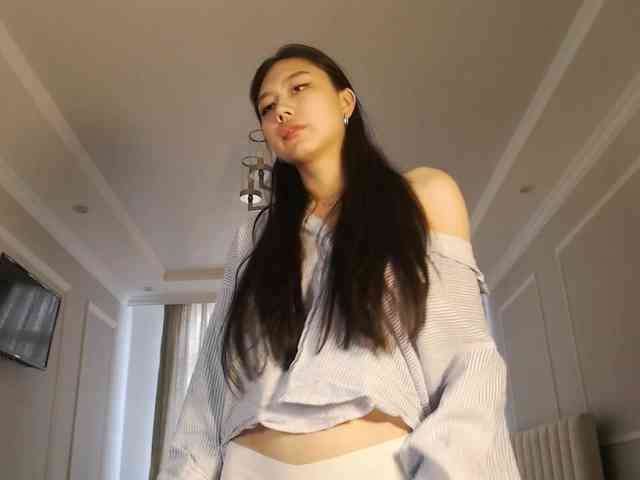 secretkawaii webcam