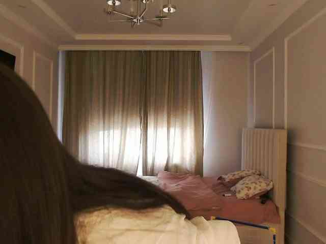 secretkawaii webcam