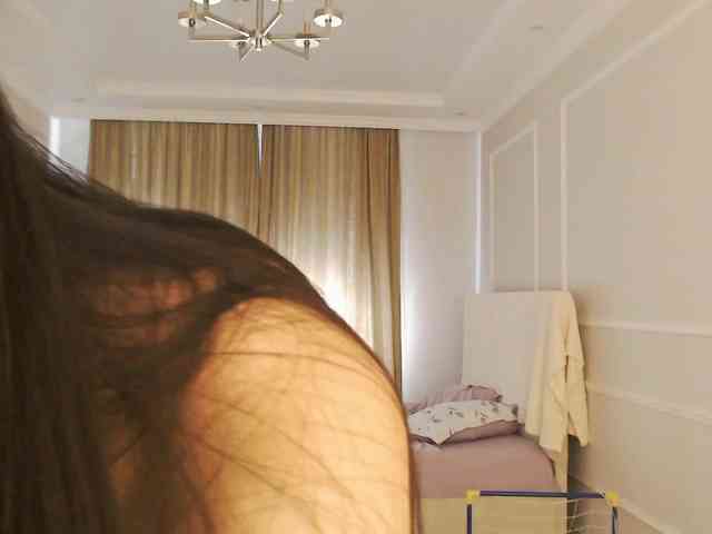 secretkawaii webcam