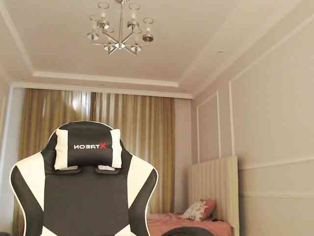 secretkawaii webcam