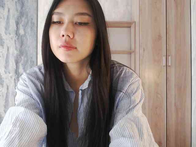 secretkawaii webcam