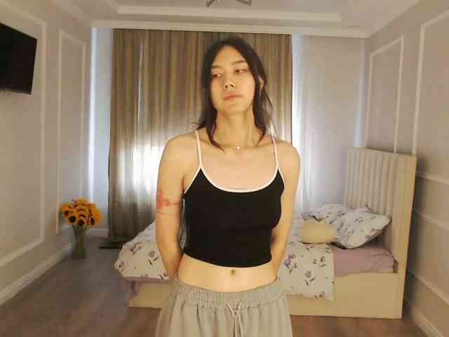 secretkawaii webcam