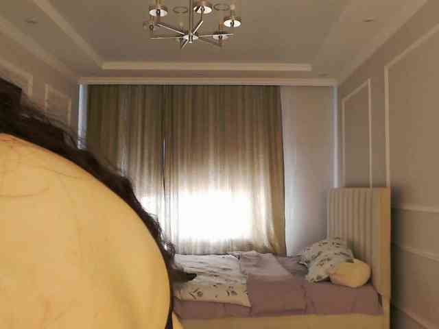 secretkawaii webcam