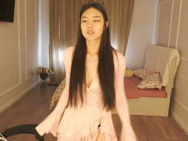 secretkawaii webcam