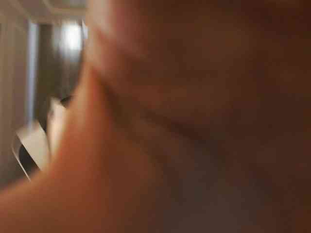 secretkawaii webcam