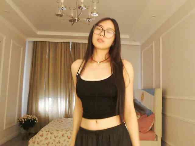 secretkawaii webcam