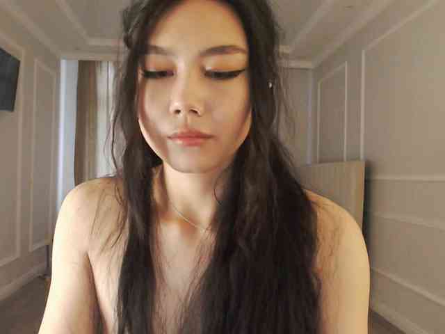 secretkawaii webcam