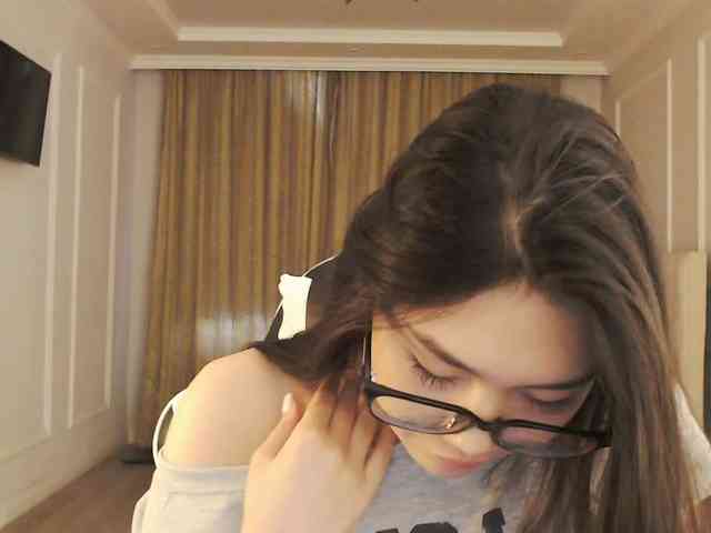 secretkawaii webcam