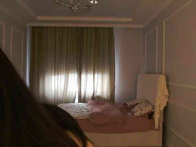 secretkawaii webcam