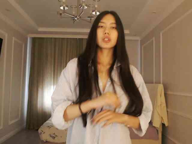 secretkawaii webcam