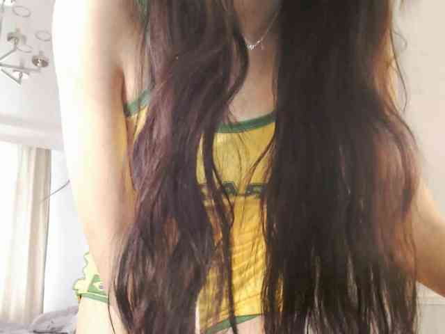 secretkawaii webcam