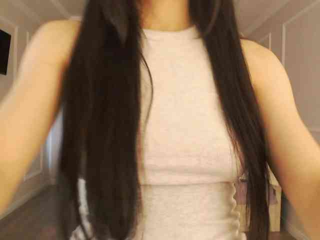 secretkawaii webcam