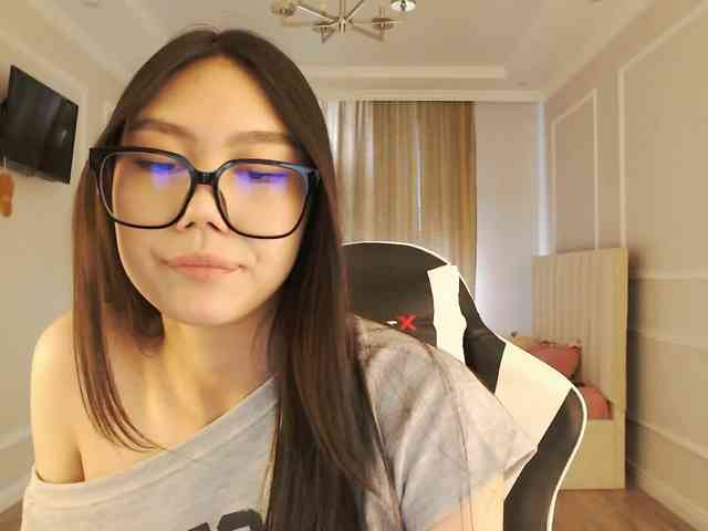 secretkawaii webcam