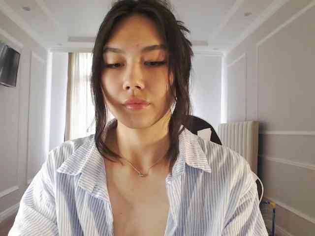 secretkawaii webcam