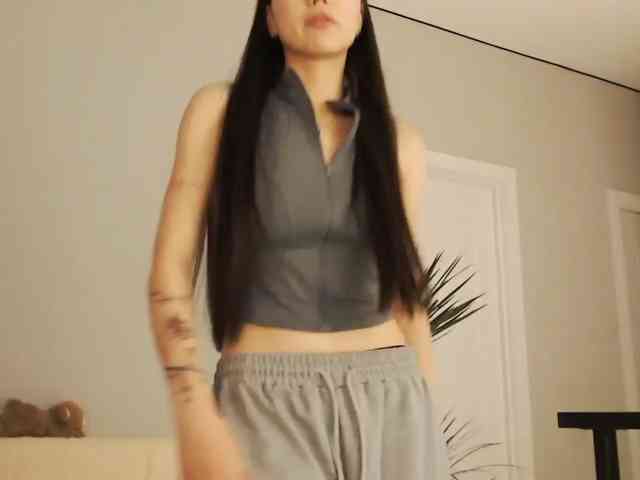 secretkawaii webcam