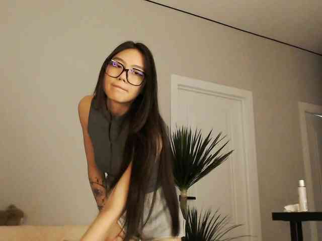 secretkawaii webcam