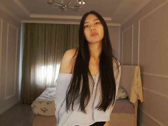 secretkawaii webcam