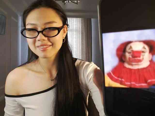 secretkawaii webcam