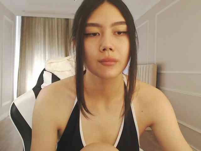 secretkawaii Sex Cam Show