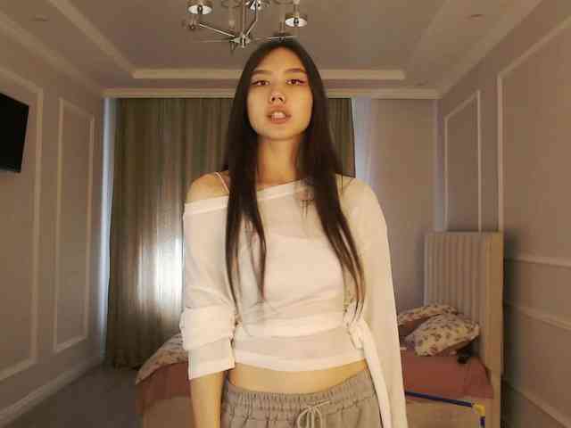 secretkawaii webcam