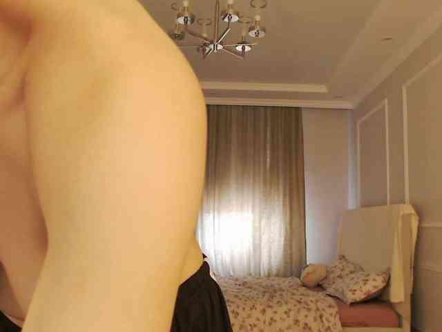 secretkawaii webcam