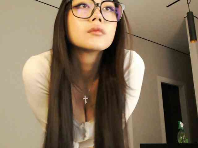secretkawaii secretkawaii