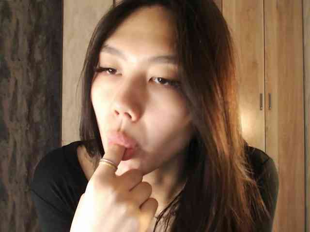secretkawaii secretkawaii