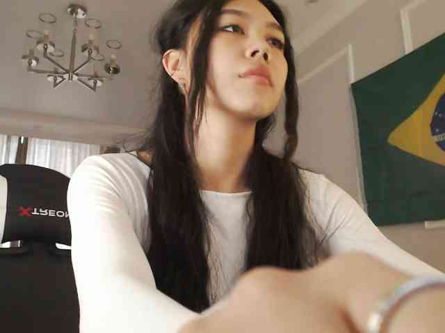 secretkawaii webcam