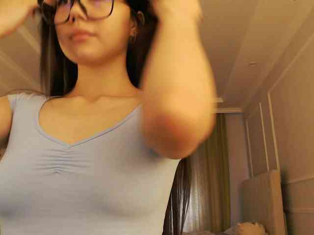 secretkawaii webcam