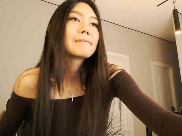secretkawaii webcam