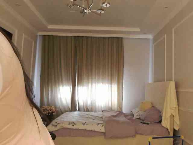 secretkawaii Sex Cam Show