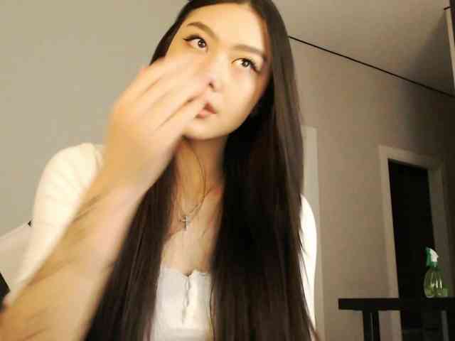 secretkawaii webcam