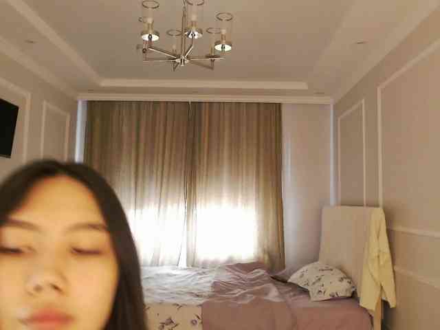 secretkawaii webcam