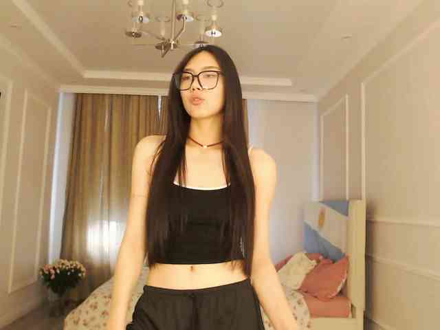 secretkawaii webcam