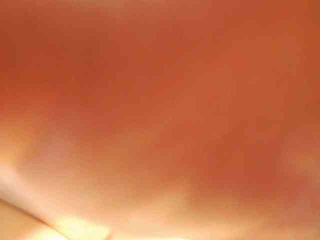 secretkawaii webcam