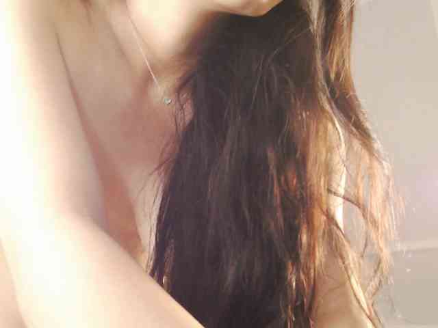 secretkawaii webcam