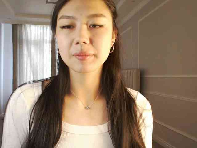 secretkawaii webcam