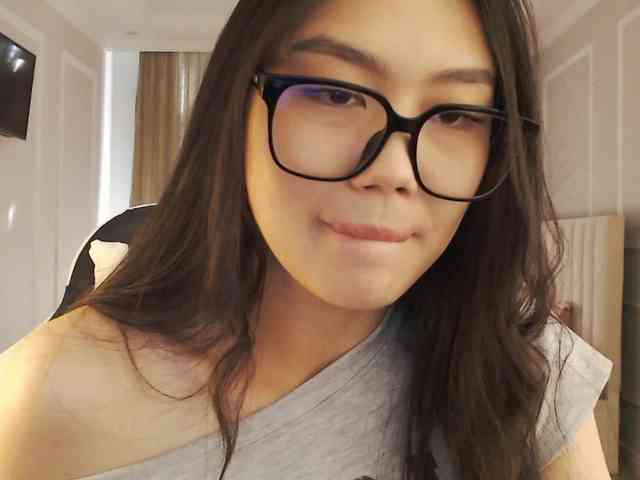 secretkawaii webcam