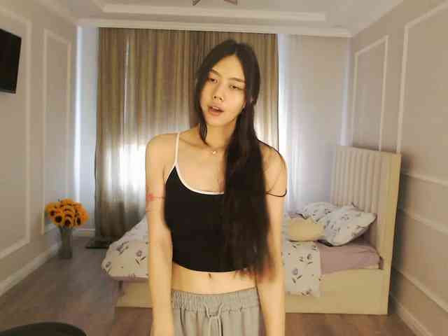 secretkawaii webcam
