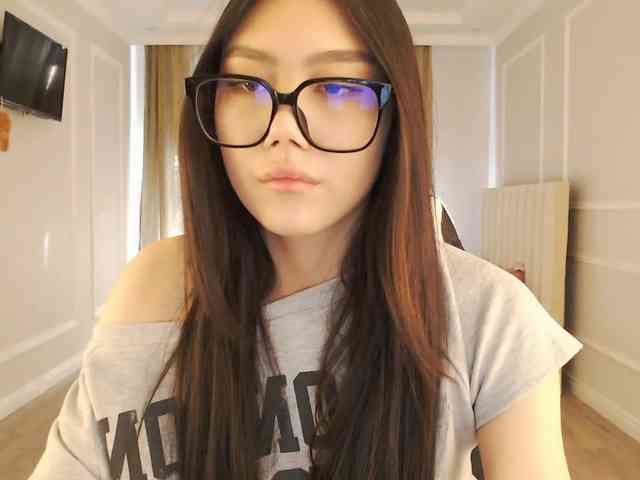 secretkawaii webcam