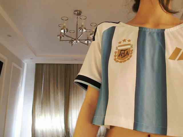 secretkawaii webcam