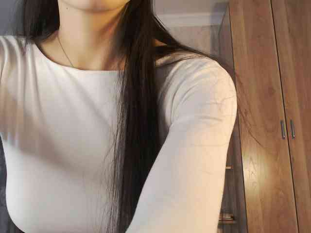secretkawaii webcam