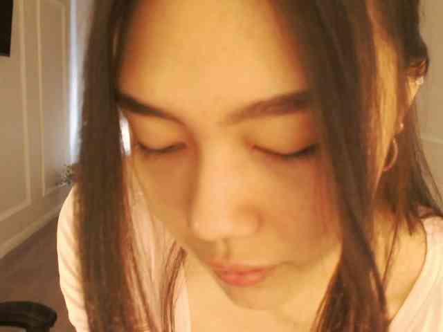 secretkawaii webcam